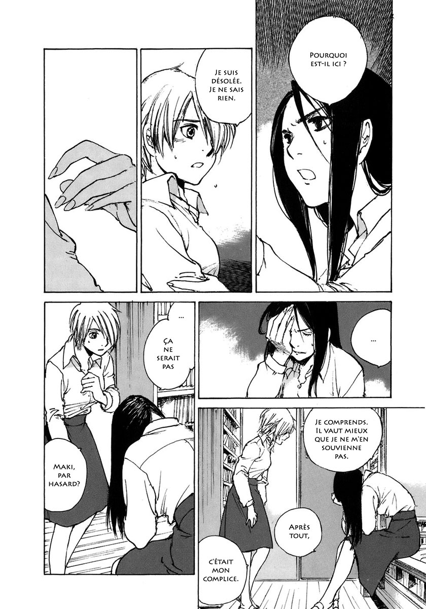 img Hatsuka Nezumi no Jikan 17